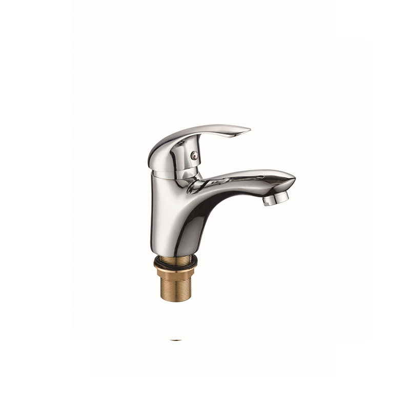 بالوعة خلاط صنبور مياه KM1939