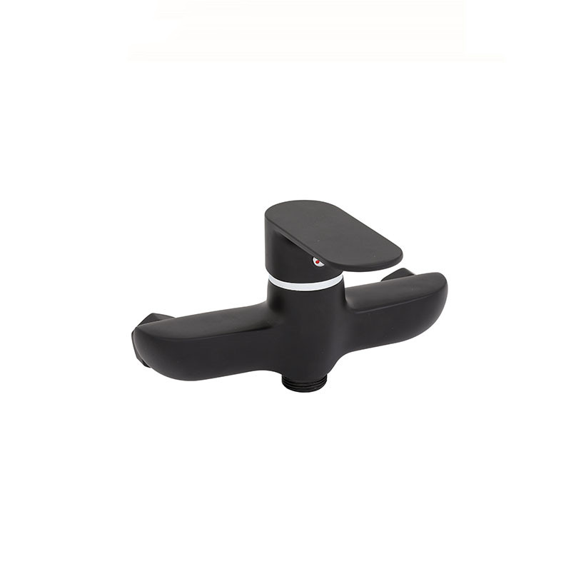 صنبور ماء للحمام يأخذ حمام K1152