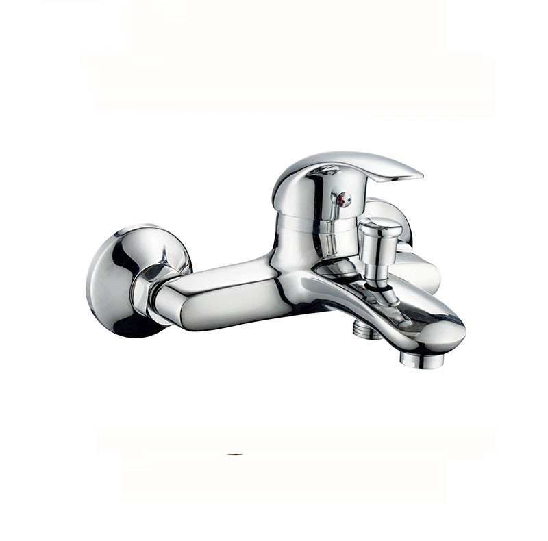 بالوعة خلاط صنبور مياه KM1939