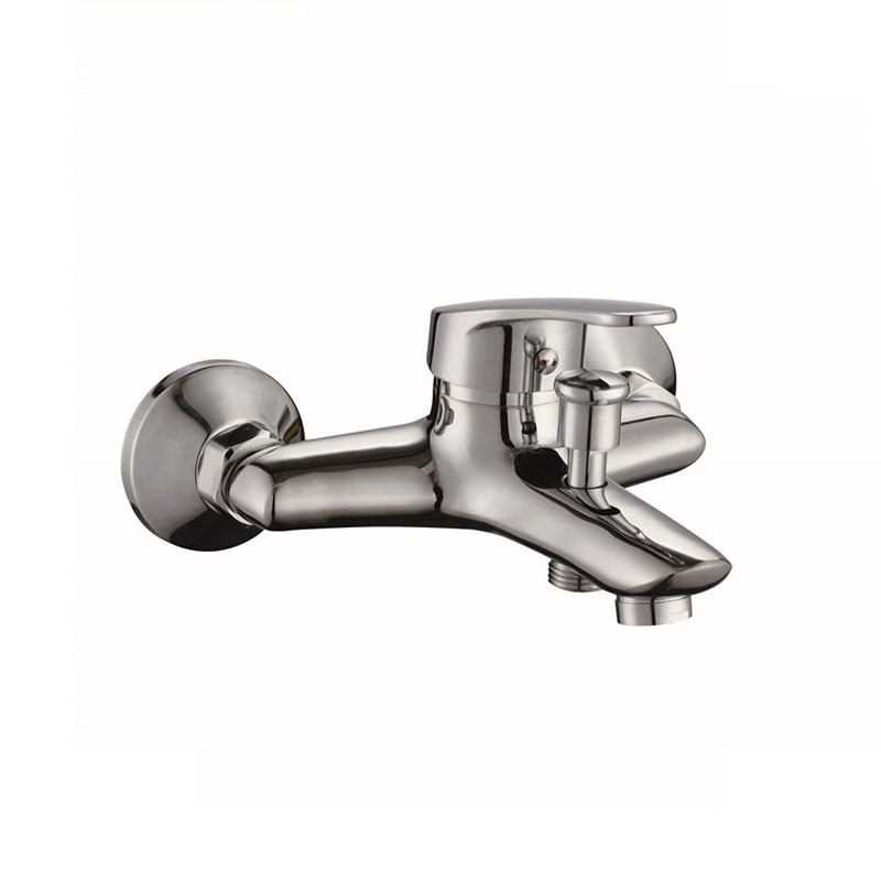 خلاط حوض غسيل KM1901