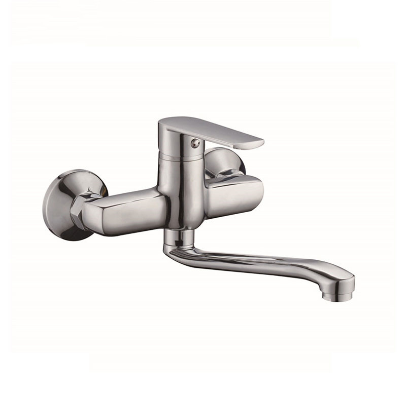 خلاط دش KM2114