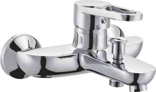 خلاط بالوعة KM2049