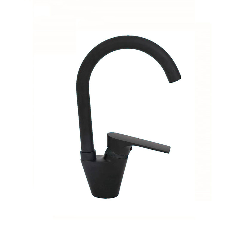 حنفية المطبخ لتحسين المنزل KM1158