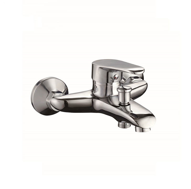 خلاط دش KM1815