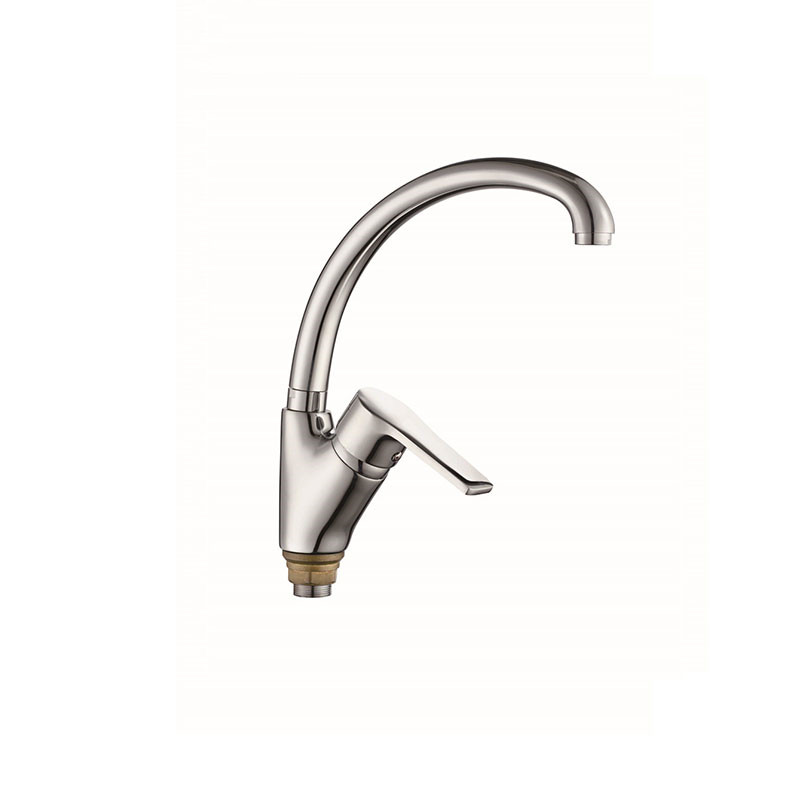 قسم خلاط المطبخ KM2019