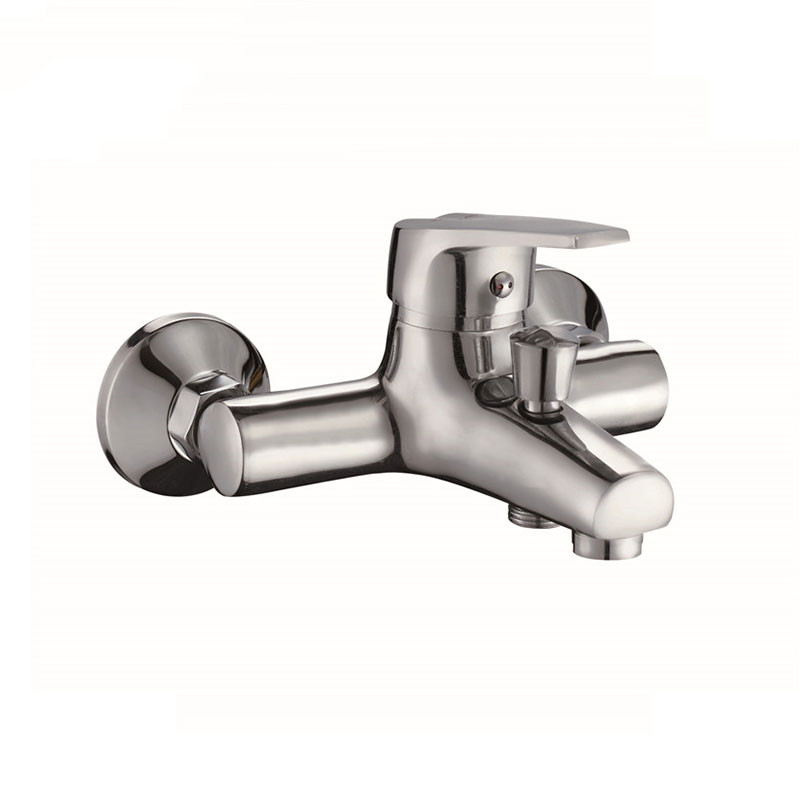 خلاط بانيو KM1895