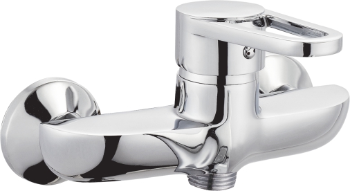 خلاط بالوعة KM2049