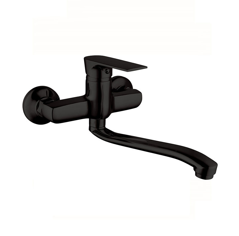 خلاط بانيو لتحسين المنزل KM1156