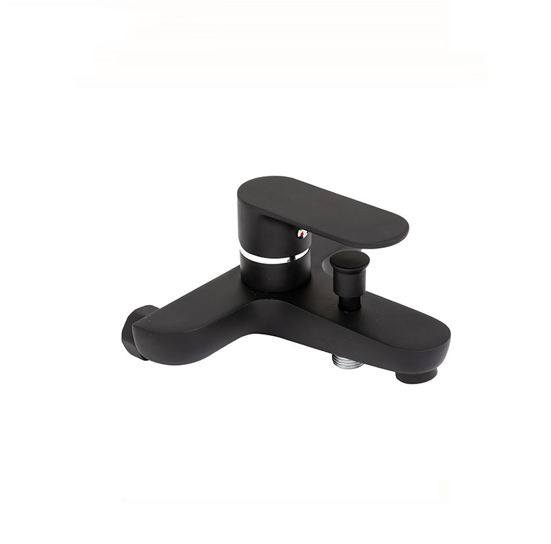 صنبور الماء للاستحمام KM1150