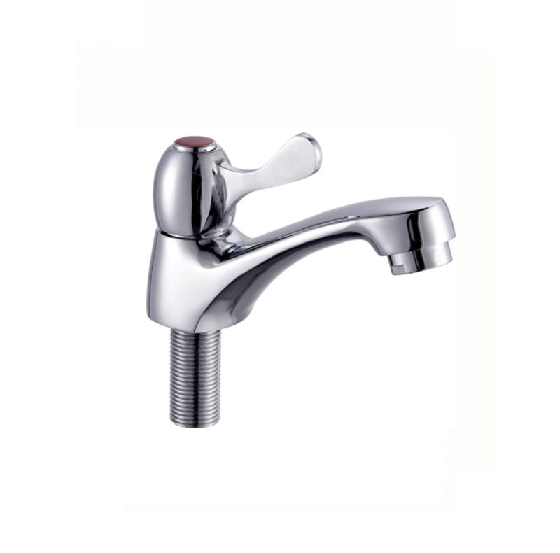 خلاطات حوض المرحاض KM104