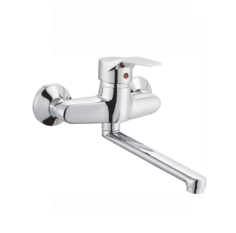 خلاط حوض غسيل KM1871