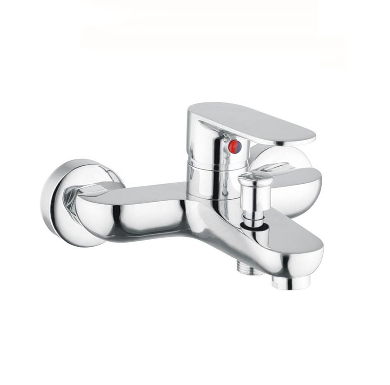 بالوعة خلاط صنابير مياه KM2109