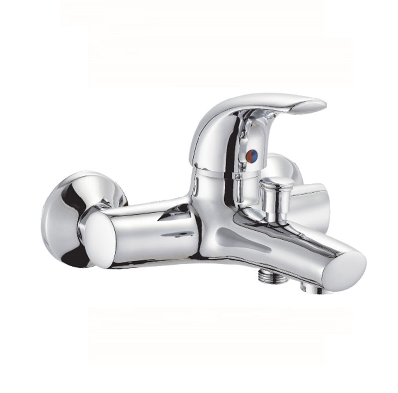 بالوعة خلاط صنبور مياه KM2089