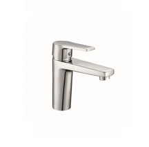 خلاط حوض غسيل KM2011