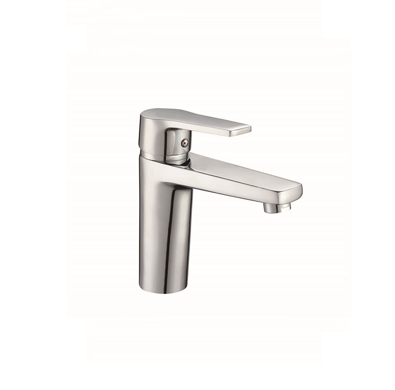 خلاط حوض غسيل KM2011