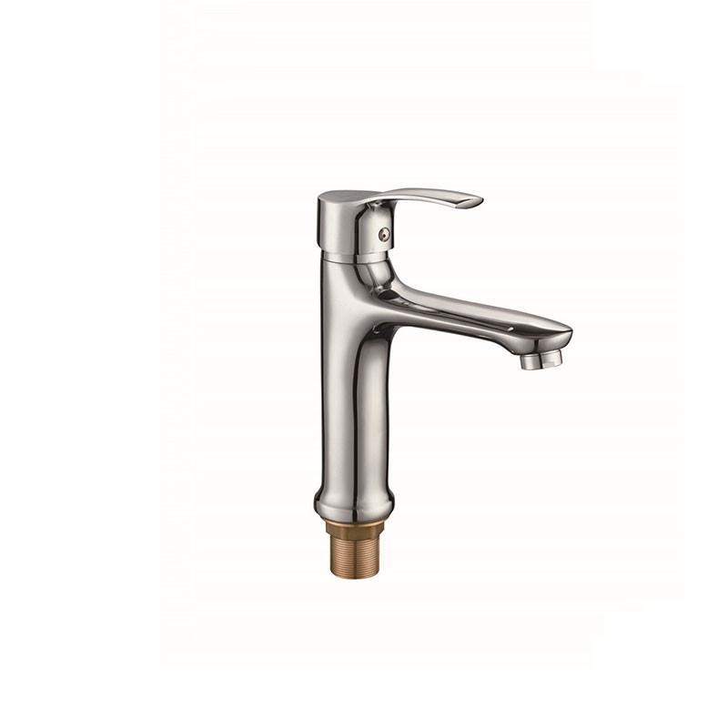 خلاط حوض غسيل KM1972