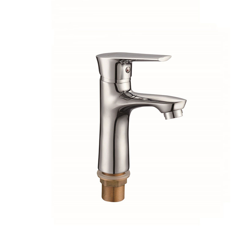 خلاط حوض غسيل KM1975