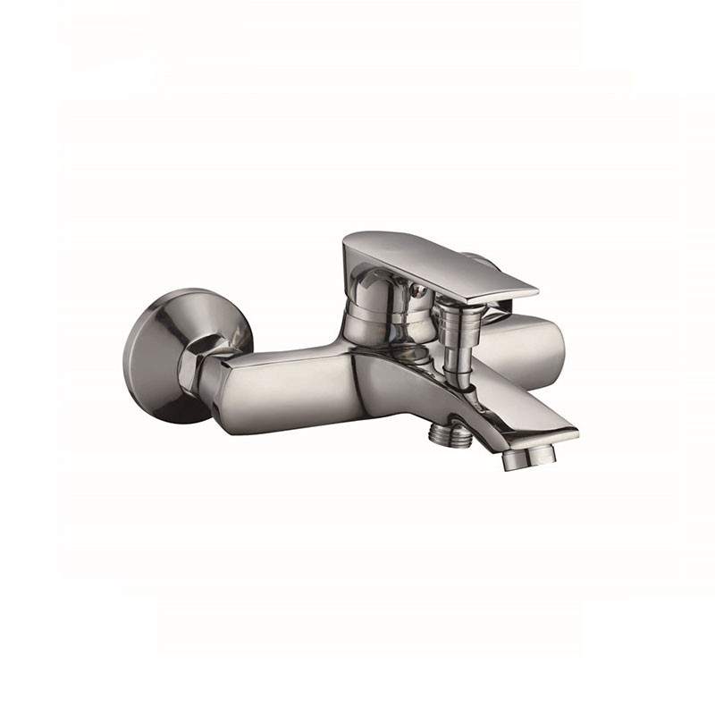 خلاط حوض غسيل KM1851