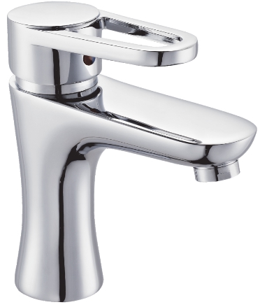 خلاط بالوعة KM2049