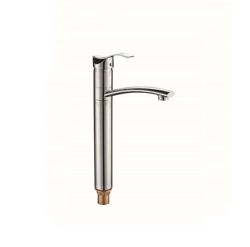 خلاط حوض الحمام KM1983