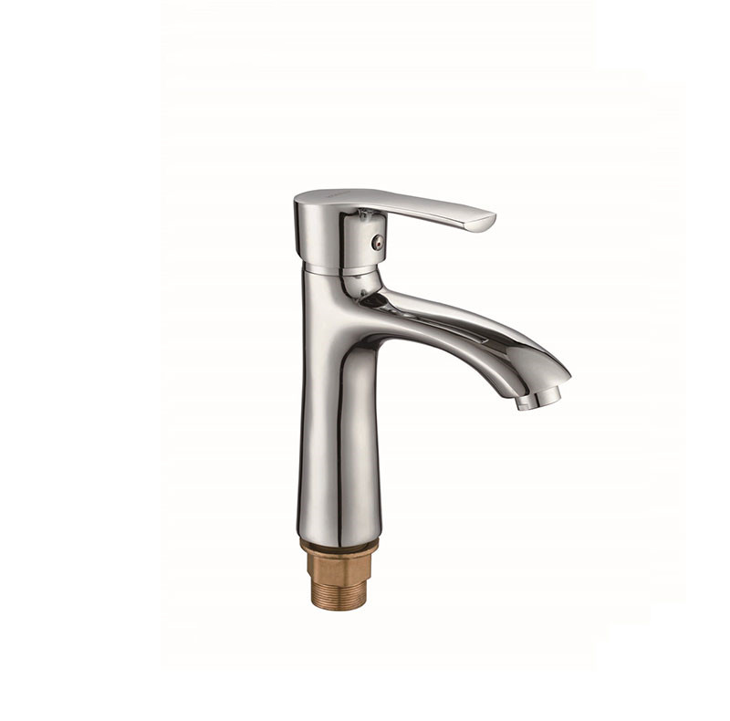 خلاط حوض غسيل KM1974