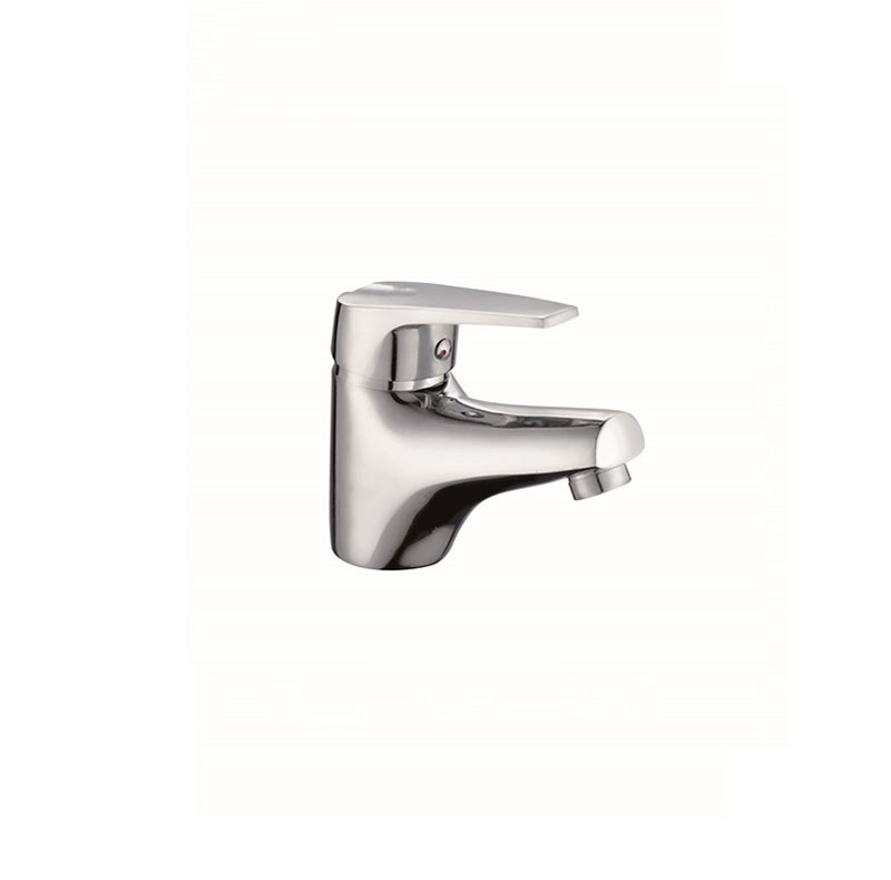 خلاط حوض غسيل