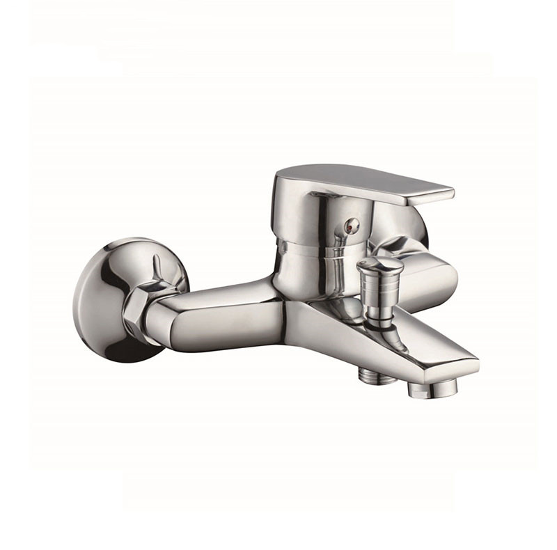 خلاط حوض غسيل KM1871