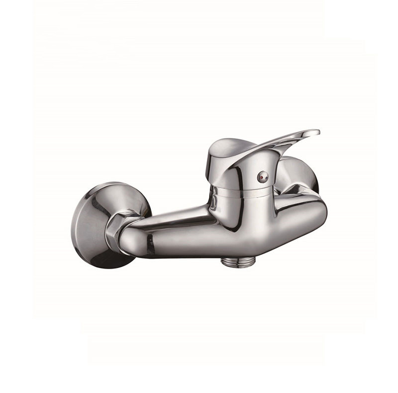 خلاط حوض غسيل KM1911