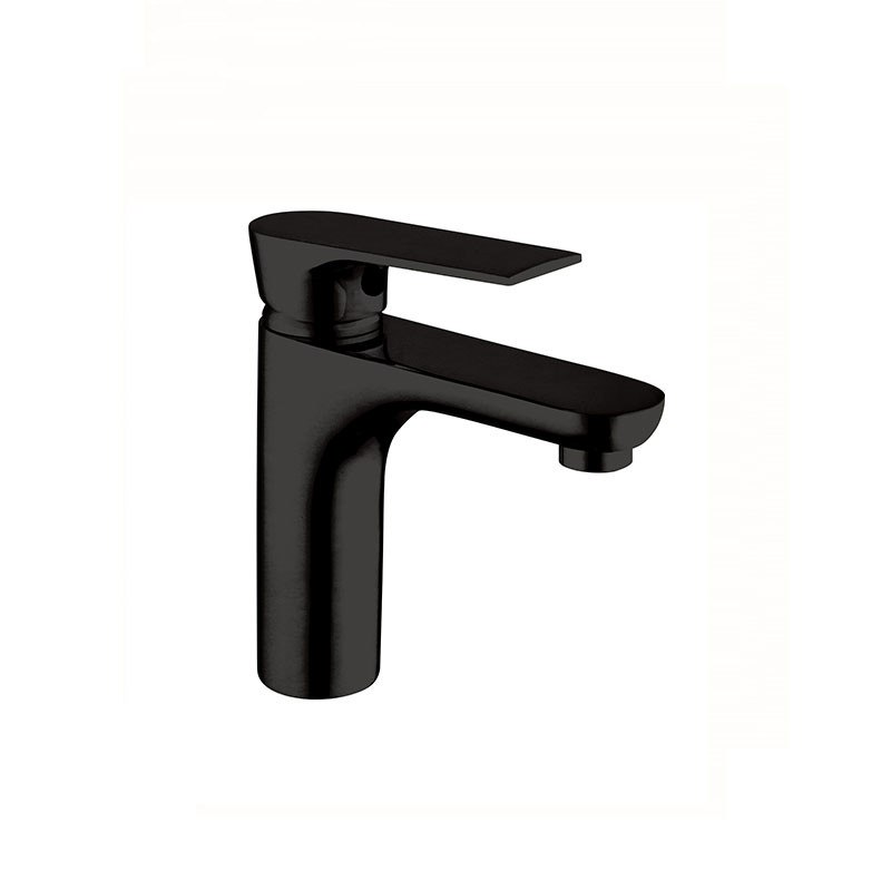 صنبور الحمام لتحسين المنزل KM1157