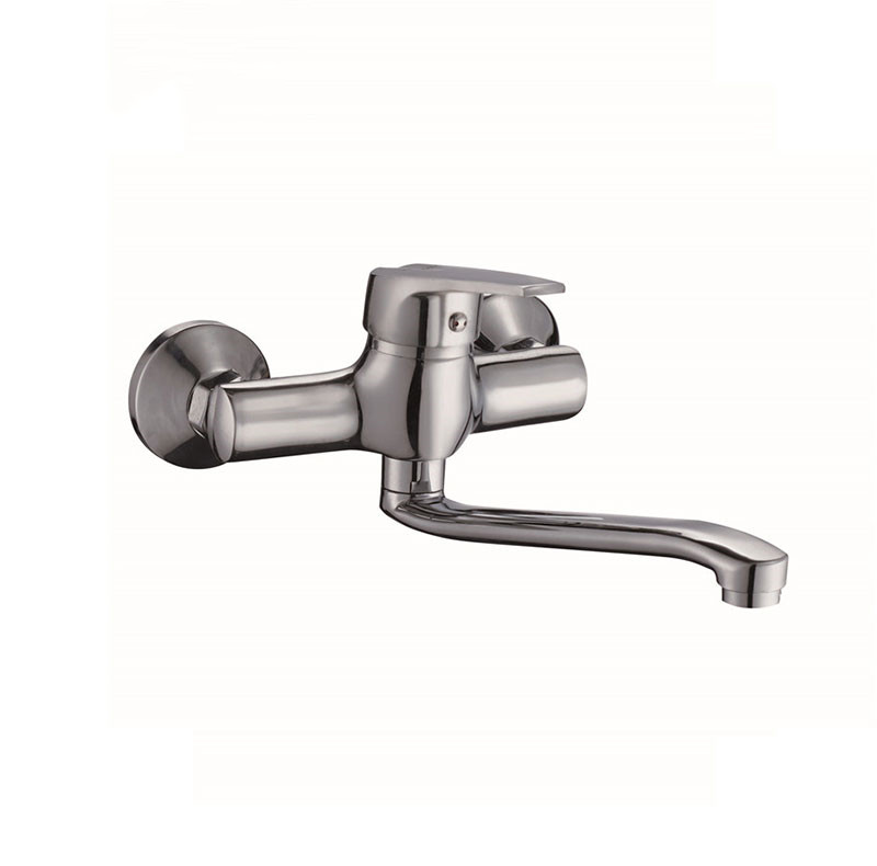 خلاط بانيو KM1894