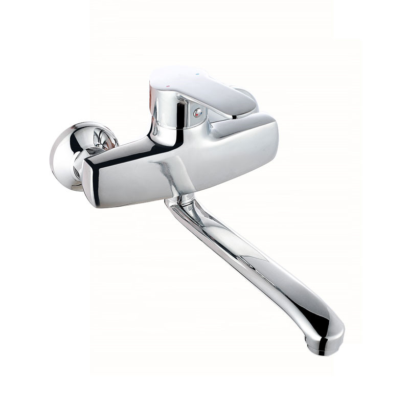 صنابير الحمام تحسين المنزل KM2004A