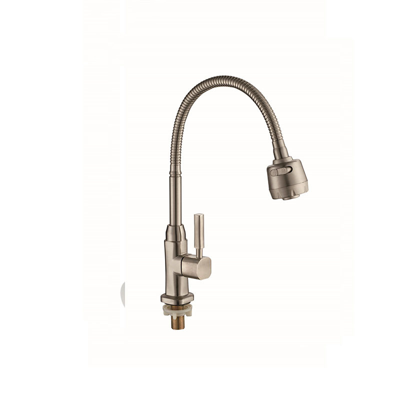 حنفيات حوض المطبخ KM1999