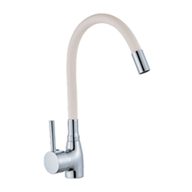 صنبور خلاط المطبخ KM بيج