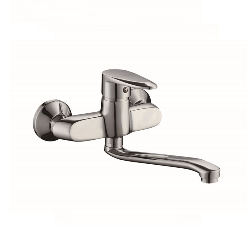 خلاط دش KM1954