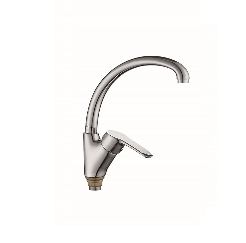 صنبور للمطبخ المنزلي KM2009