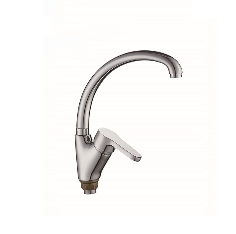 خلاط بالوعة KM2029