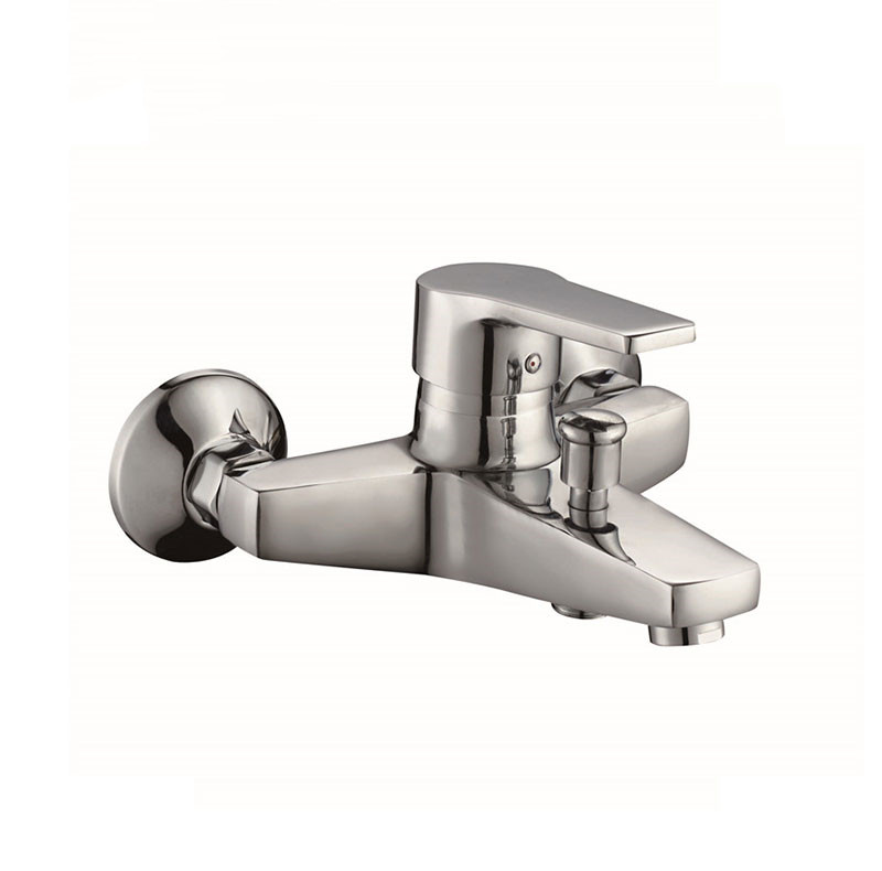 خلاط حوض حمام منزلي KM2015