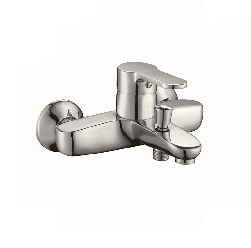 صنبور حوض الحمام KM2005