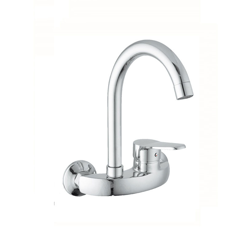 حنفية المطبخ للقسم KM1162