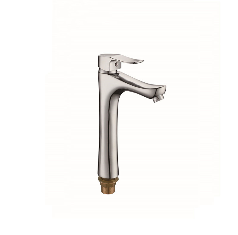 خلاط حوض مرحاض KM1985