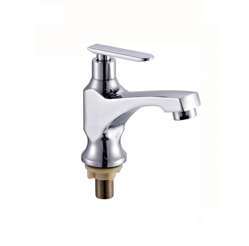 خلاطات حوض الحمام KM102